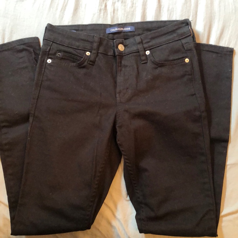 Calvin Klein Jeans